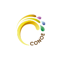 C.O.N.O.E. - Consorzio obbligatorio nazionale di raccolta e trattamento oli e grassi vegetali ed animali esausti.