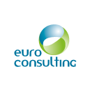 EuroConsulting