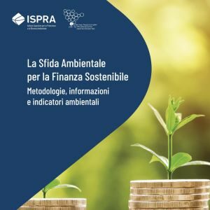 Finanza sostenibile