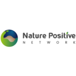 Logo-Nature-Positive-Network-susdef