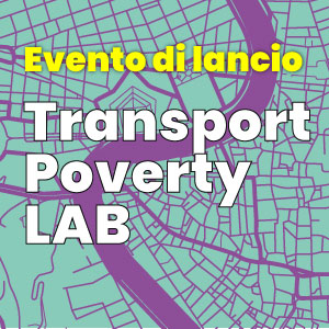 Transport Poverty Lab