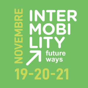 INTERMOBILITY Future Ways 2024