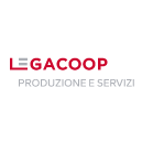Lega Coop Produzione & Servizi - Associazione Nazionale di rappresentanza delle cooperative di produzione, lavoro e servizi aderenti a Legacoop