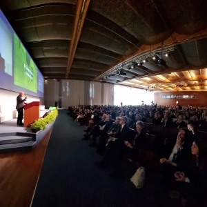 Stati Generali della Green Economy 2024